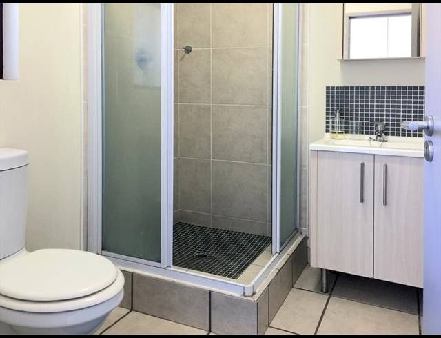 0 BEDROOM PROPERTY TO RENT IN PINESLOPES